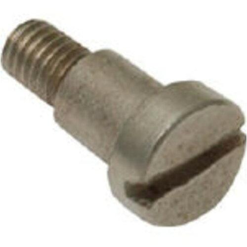 シンワ測定 FN53515 部品 定芯カン移動レール止ネジ三脚 球面脚頭式用 #97533