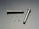 PMC(ピーエムシー) PMC PMC シートピンセット 76〜80 Z750−1000 (81−1054)