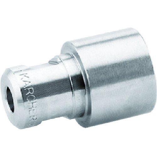 &nbsp;メーカー&nbsp;Alfred Karcher&nbsp;商品カテゴリ&nbsp;高圧洗浄機・アクセサリ＞高圧洗浄機用アクセサリ&nbsp;発送目安&nbsp;1日〜2日以内に発送予定（土日祝除）&nbsp;お支払方法&nbsp;銀行振込・クレジットカード&nbsp;送料&nbsp;送料無料&nbsp;特記事項&nbsp;&nbsp;その他&nbsp;[ケルヒャージャパン(株)][新着]