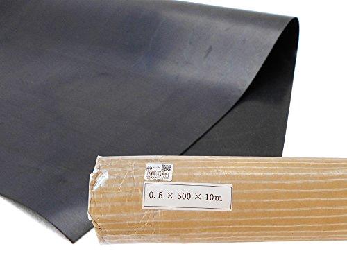 waki WGS5510RWAKI ゴムシート1巻8363081