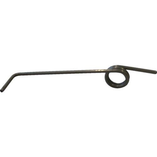TRUSCO トラスコ中山 MGPHPSPRINGTRUSCO プレス板脱着工具用スプリング(1ケ入り)8558100