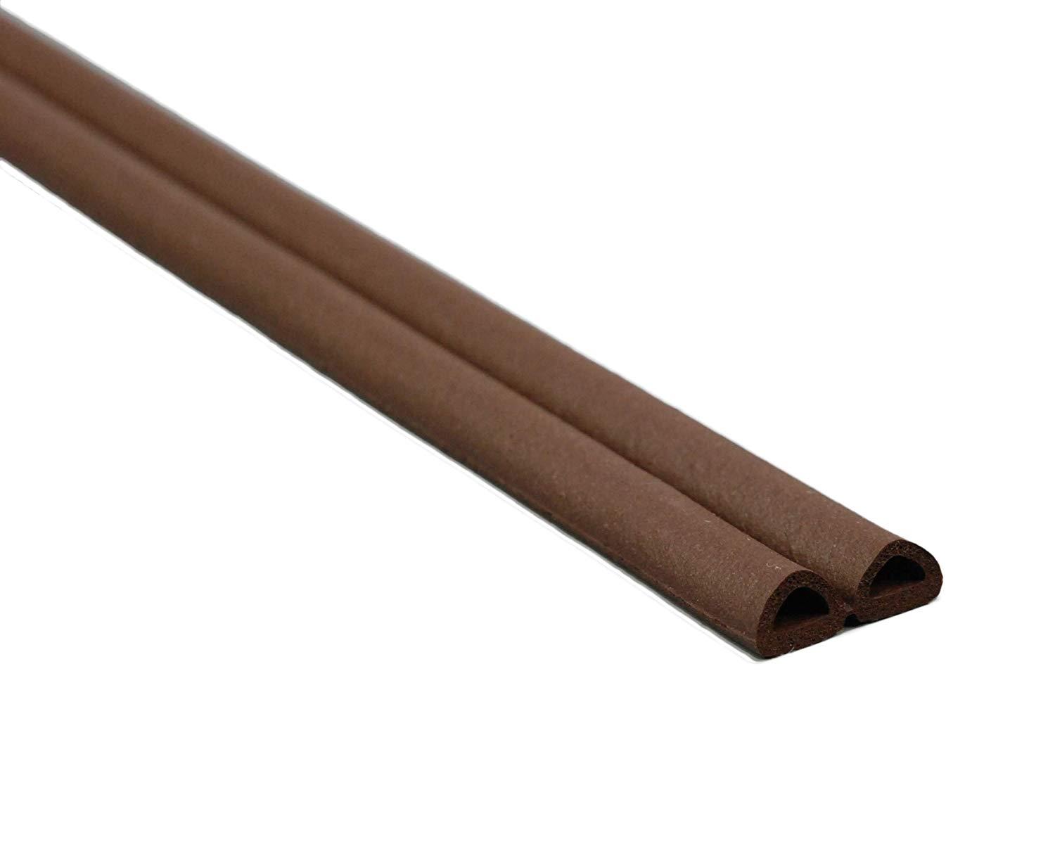 HIKARI �� KD8-2 D���������ɲ��ơ�����6��9��2.4M