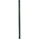 TRUSCO トラスコ中山 TRUSCO W3/8 セパレーター B型 400mm 10本入