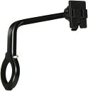 リード工業(LEAD) リード工業 冒険大陸 グリップタイプ KS-21AG (1603126)
