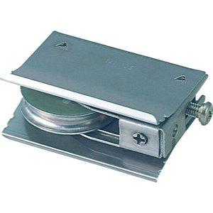 &nbsp;メーカー&nbsp;MARUKI HARDWARECORPORATION&nbsp;商品カテゴリ&nbsp;ドリルアクセサリ(研磨・研削)＞ブラシ&nbsp;発送目安&nbsp;1日〜2日以内に発送予定（土日祝除）&nbsp;お支払方法&nbsp;銀行振込・クレジットカード&nbsp;送料&nbsp;送料無料&nbsp;特記事項&nbsp;&nbsp;その他&nbsp;[(株)MARUKI HARDWARECORPORATION][新着]