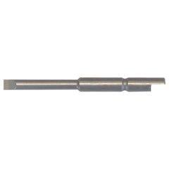日東工器 日東 NKビット 4DMビット5X0.65X44 10本入り 30832