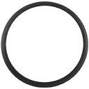 3M スリーエム 3M 1BSハウジング用シェルガスケット PTFE(カーボン入り)