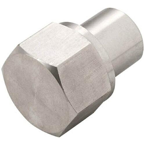 3M スリーエム 3M 1BE/1BSキャップナット