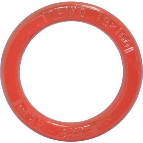 &nbsp;メーカー&nbsp;大洋製器工業&nbsp;商品カテゴリ&nbsp;DIY・工具・ガーデン＞新着&nbsp;発送目安&nbsp;1日〜2日以内に発送予定（土日祝除）&nbsp;お支払方法&nbsp;銀行振込・クレジットカード&n...