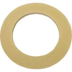 3M スリーエム 3M ハウジング6ALN・6AL用ナットガスケット PTFE