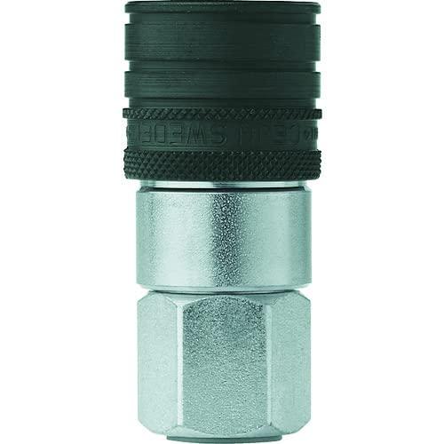 セインジャパン セイン シリーズ565 カップリング G3/4 メネジ