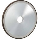 ノリタケカンパニーリミテド ノリタケ 金型の達人CBN CBC170 200X15X31.75