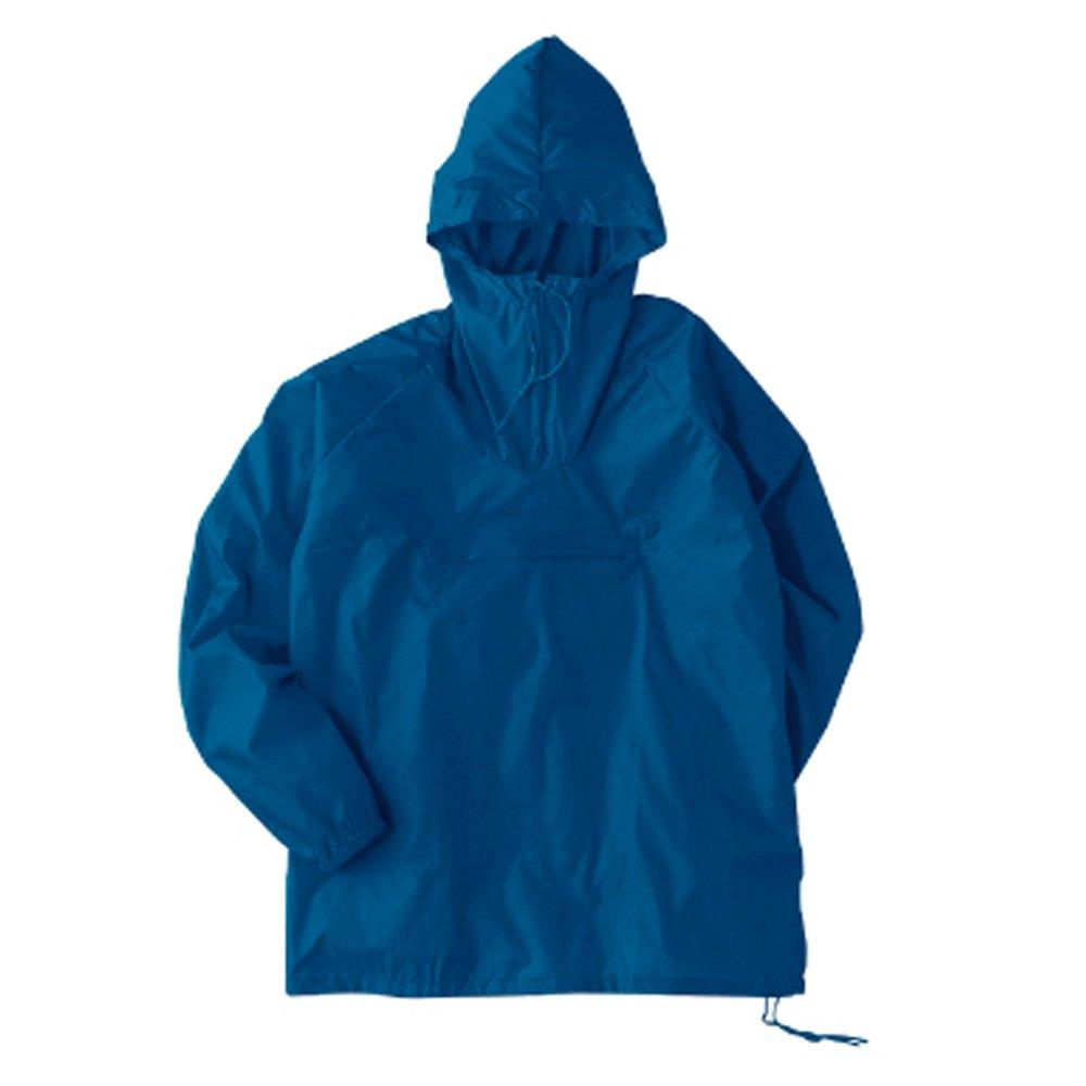 &nbsp;メーカー&nbsp;マック(Makku)&nbsp;商品カテゴリ&nbsp;農業・園芸用機器＞芝刈り機パーツ・アクセサリ&nbsp;発送目安&nbsp;1〜2週間以内に発送予定&nbsp;お支払方法&nbsp;銀行振込・クレジットカード&nbsp;送料&nbsp;送料無料&nbsp;特記事項&nbsp;&nbsp;その他&nbsp;