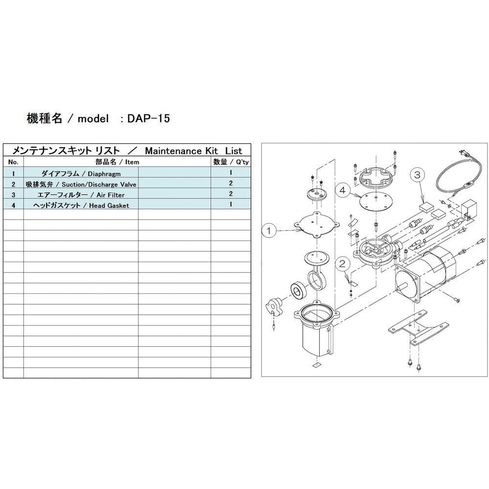 &nbsp;メーカー&nbsp;アルバック機工(Ulvac Kiko)&nbsp;商品カテゴリ&nbsp;エア工具＞エアコンプレッサー&nbsp;発送目安&nbsp;1日〜2日以内に発送予定（土日祝除）&nbsp;お支払方法&nbsp;銀行振込・クレジットカード&nbsp;送料&nbsp;送料無料&nbsp;特記事項&nbsp;&nbsp;その他&nbsp;[(株)アルバック][新着]