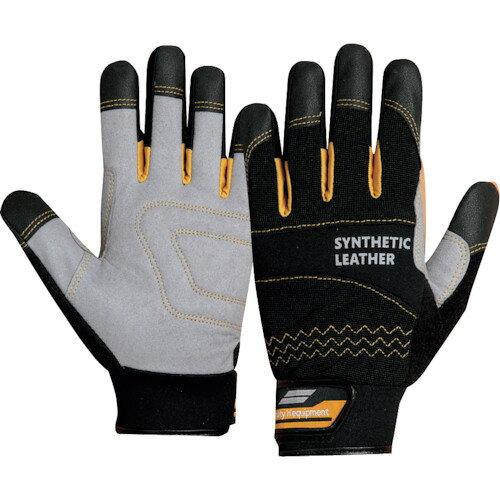 �����դ�����(Otafuku Glove) �����ե� K-85 MF���� �֥�å�x������� S��K-85