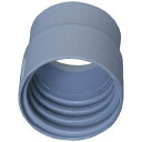 浅香工業 カクイチ ダクトカフス 65mm用 #287050