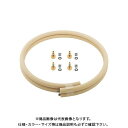 KAKUDAI カクダイ カクダイ 413-402-3 エコくるっとセット 3m #413-402-3