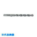 サンコーテクノ テクノ オールドリルSSタイプ 石材用 パック SS4.0P 1セット