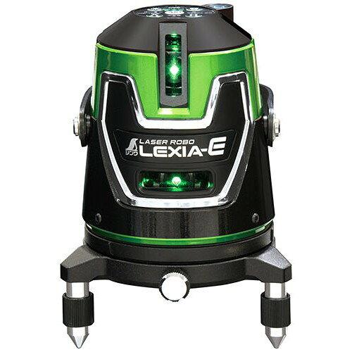 �����¬�� �����70883 LEXIA-E 31 ���꡼��