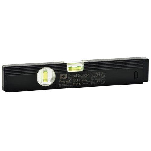 エビス(Ebisu) ライトレベル ED-30LL