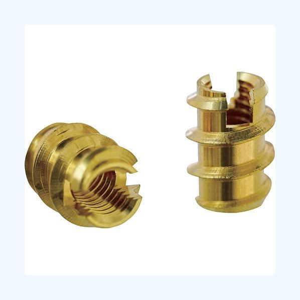 TRUSCO トラスコ中山 TRUSCO エンザート 309型 超荒目外ねじM10xP1.5-2.3DNS (309M10XP1.52.3DNS 6600)