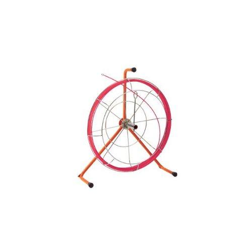 デンサン/ジェフコム ファイバーレッドライン