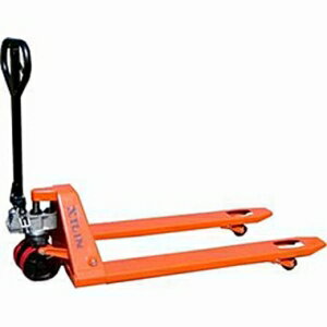 ���󥻥� �ϥ�ɥѥ�åȡ�3.5t CN3500 1��