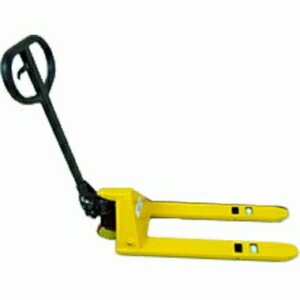 ���󥻥� �ϥ�ɥѥ�åȡ�0.5t WF500 1��