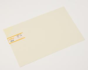 HIKARI �� ��˥���ǡ� EB431-21�����ܥ꡼