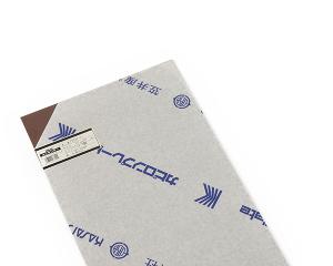 HIKARI �� ��˥���ǡ� EB932-11���⥯Ʃ��