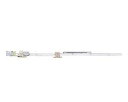 DAIKEN ダイケン HCH-3015R 引戸クローザー スライデックス HCH-30型