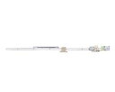 DAIKEN ダイケン HCH-6015YL 引戸クローザー スライデックス(浴室仕様)