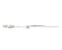 DAIKEN ダイケン HCH-6015YR 引戸クローザー スライデックス(浴室仕様)