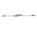 DAIKEN ダイケン HCS-C3015NL 引戸クローザースライデックス HCS-C30型