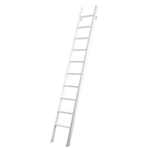 長谷川工業(Hasegawa) ルカーノロフトラダー LML1.0-29