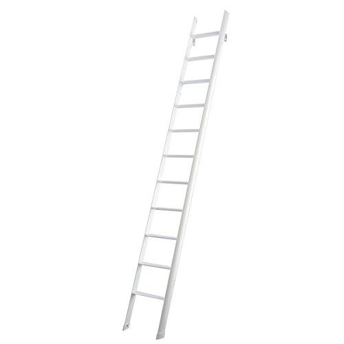 長谷川工業(Hasegawa) ルカーノロフトラダー LML1.0-31