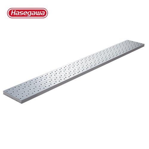 長谷川工業(Hasegawa) アルステージ ASW-33