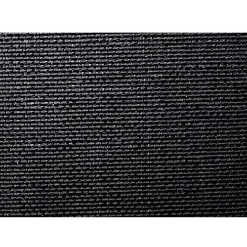 Other - キンボシ 超強力 防草シート 0.75m×20m巻