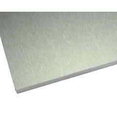 ハイロジック アルミ板 A5052 10x350x350mm