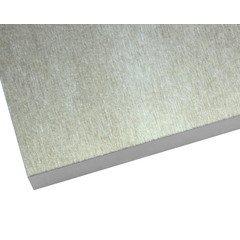 HILOGIC ハイロジック アルミ板 A5052 18x350x400mm