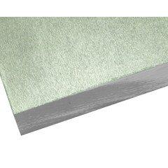 ハイロジック アルミ板 A5052 40x100x400mm