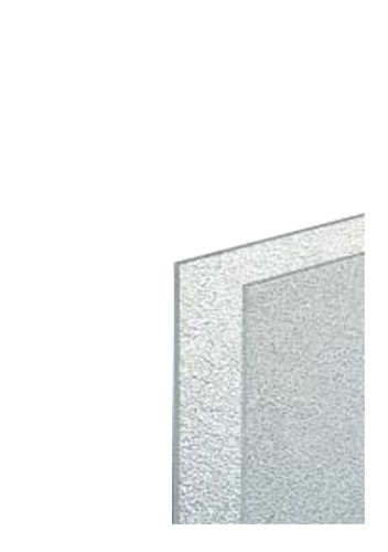 HIKARI 光 PSWM-1801 スチロール透明マット