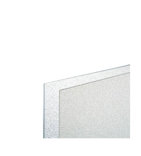 HIKARI 光 PSWG-1803スチロールガラスマット