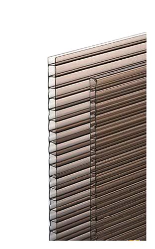 HIKARI 光 KTP1894W-2ポリカボードスモーク