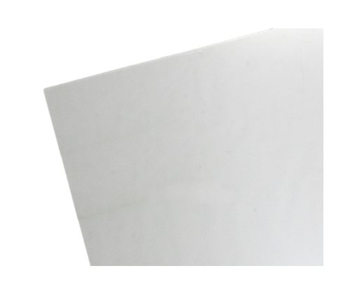 HIKARI 光 KPA1820-1 ポリカエース 透明