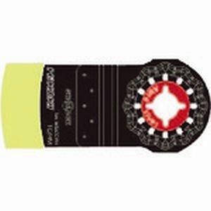 HiKOKI(ハイコーキ) HiKOKI マルチツールブレード MSA32PH STARLOCKタイプ