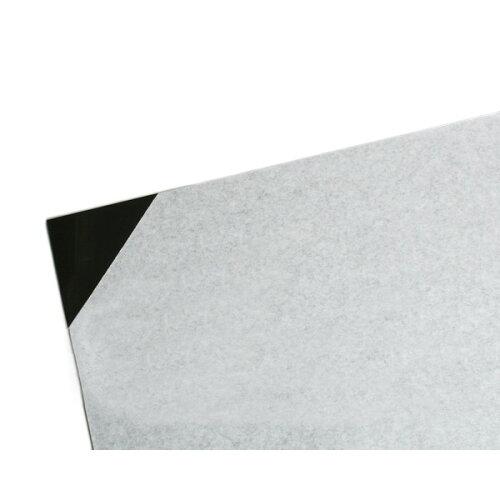 HIKARI 光 EB1892-7 エンビ板 黒 2x1800x910mm