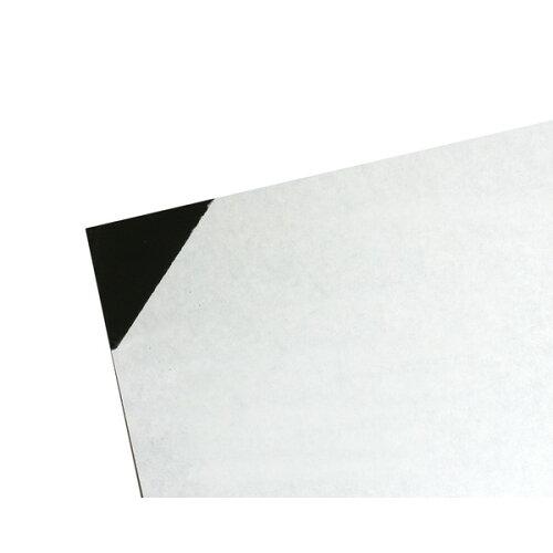 &nbsp;メーカー&nbsp;HIKARI 光&nbsp;商品カテゴリ&nbsp;建築・住宅資材＞アクリル・プラスチック&nbsp;発送目安&nbsp;1日〜2日以内に発送予定（土日祝除）&nbsp;お支払方法&nbsp;銀行振込・クレジ...