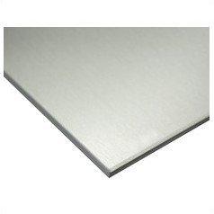 HILOGIC ハイロジック アルミ板 400mm×400mm 厚さ1mm