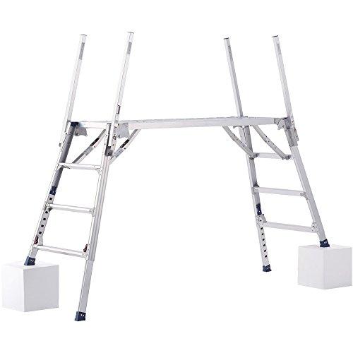 DXA13AT�ԥ� ���¼����������ʥ������ DXA�� �⤵964��1300mm��ݤ�����8364254